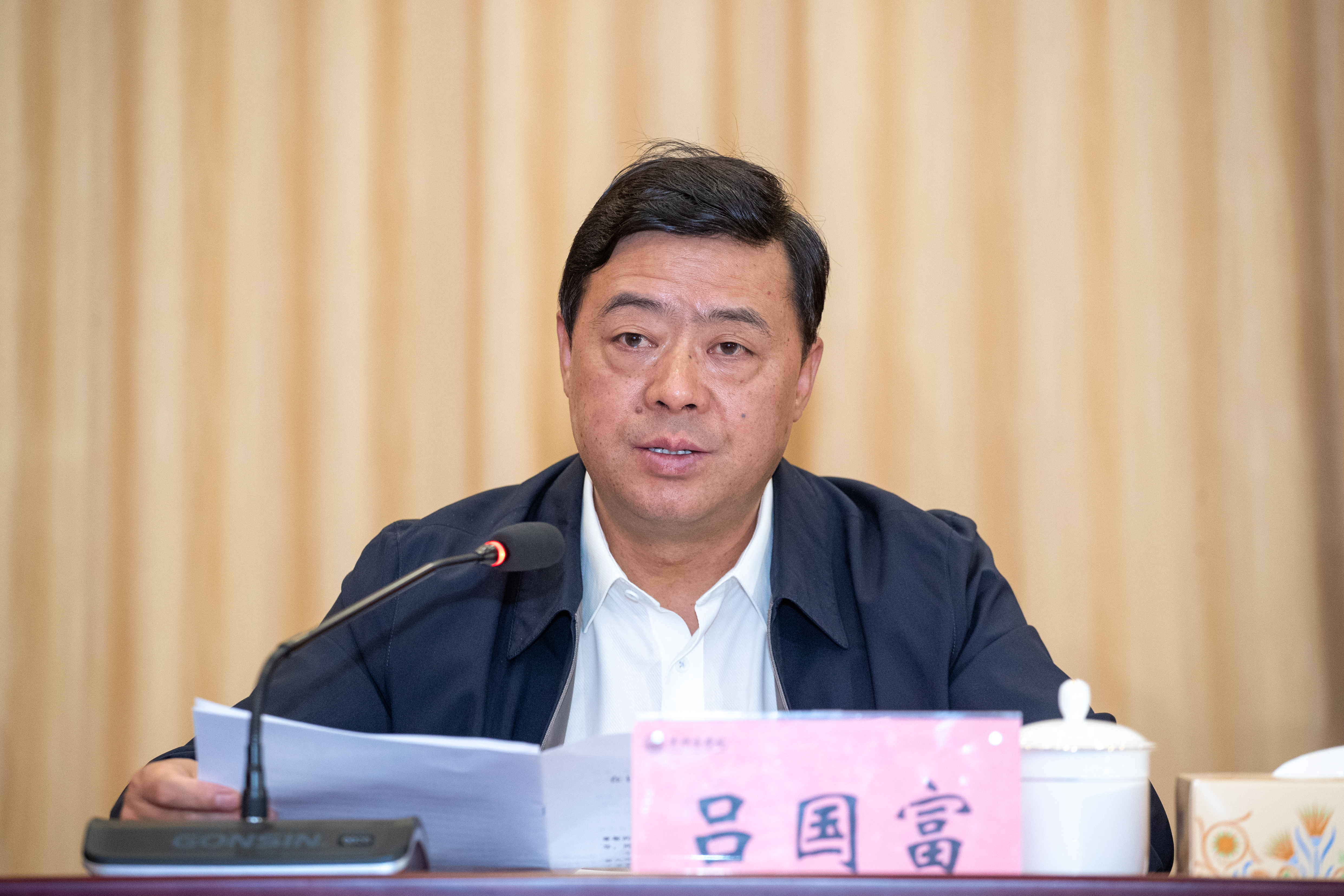 CC9I8700.jpg