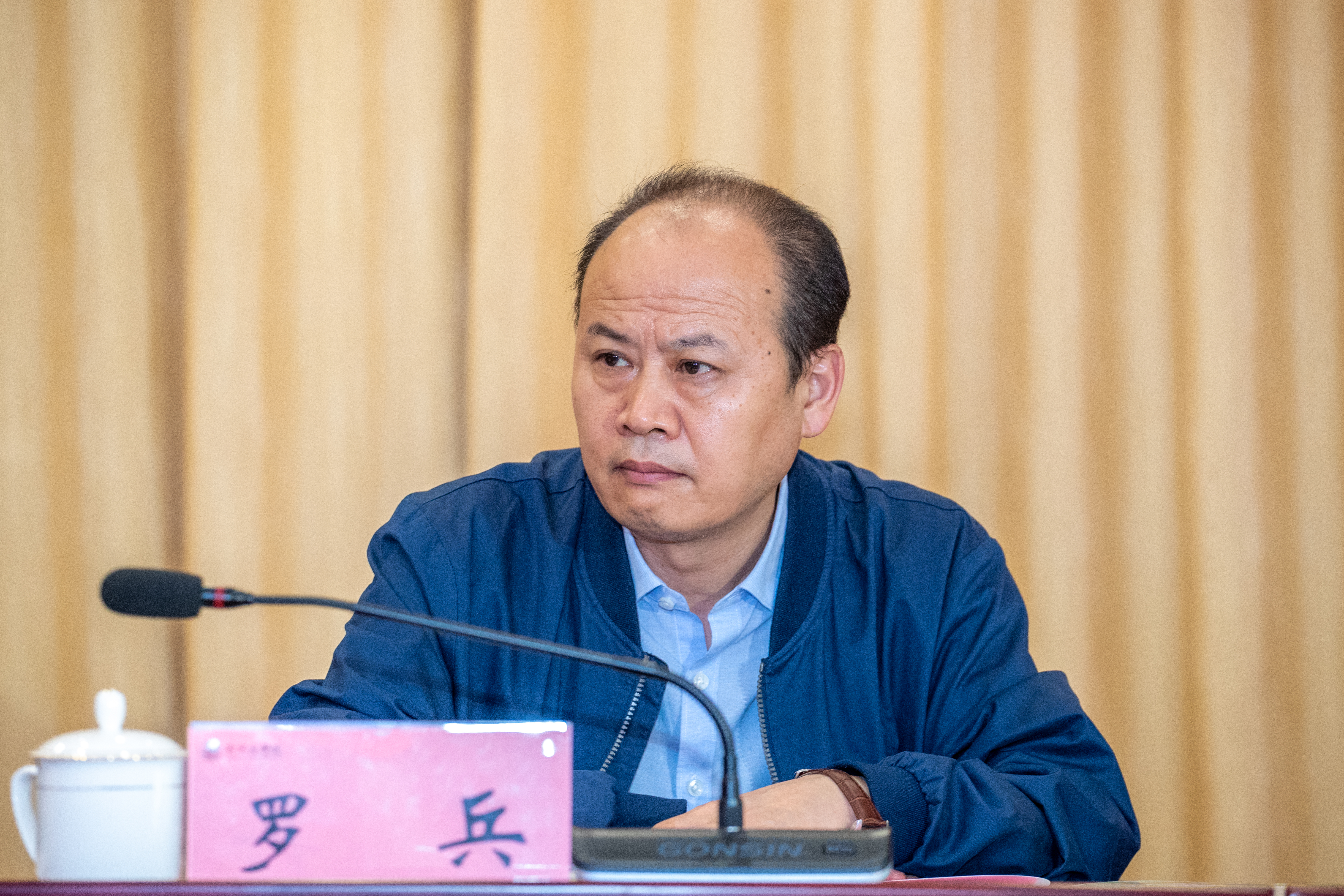 CC9I8707.jpg
