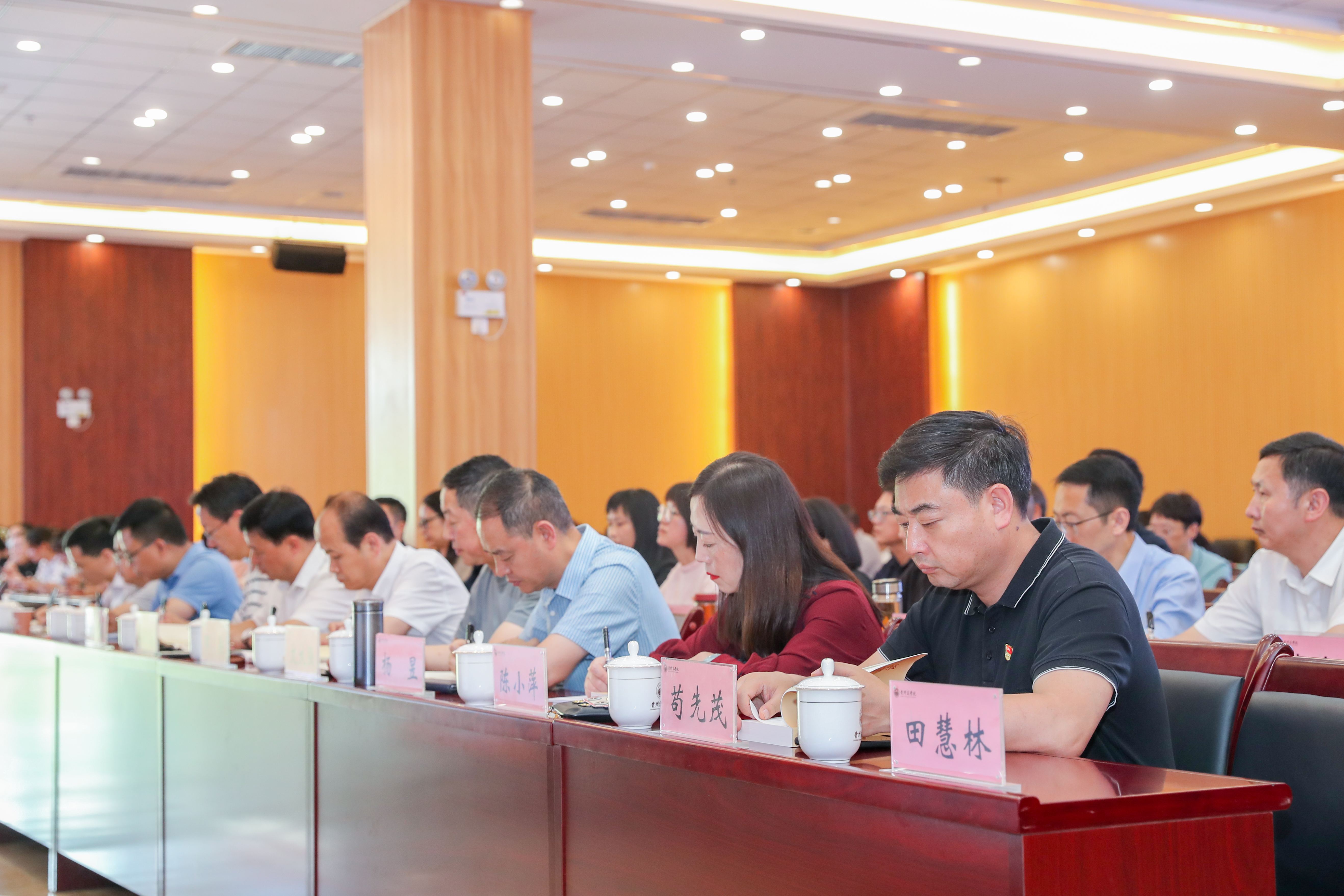 彭3.jpg