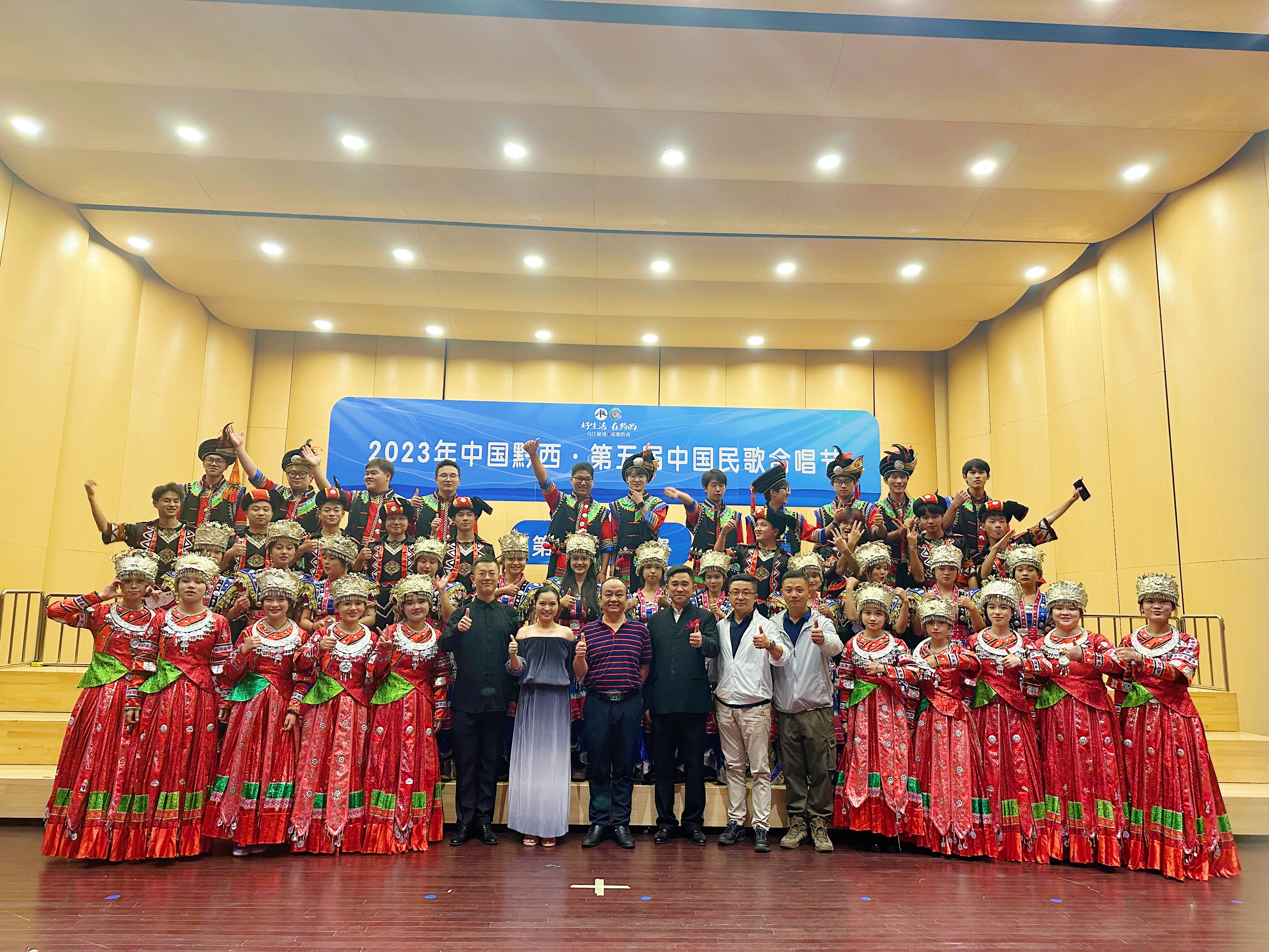 b1a034f1fb23fa07bc81e25b80bb63b.jpg