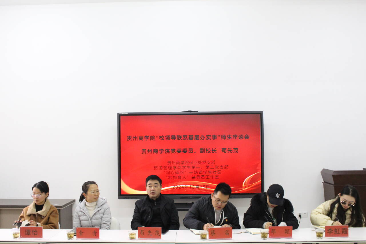 文本

低可信度描述已自动生成