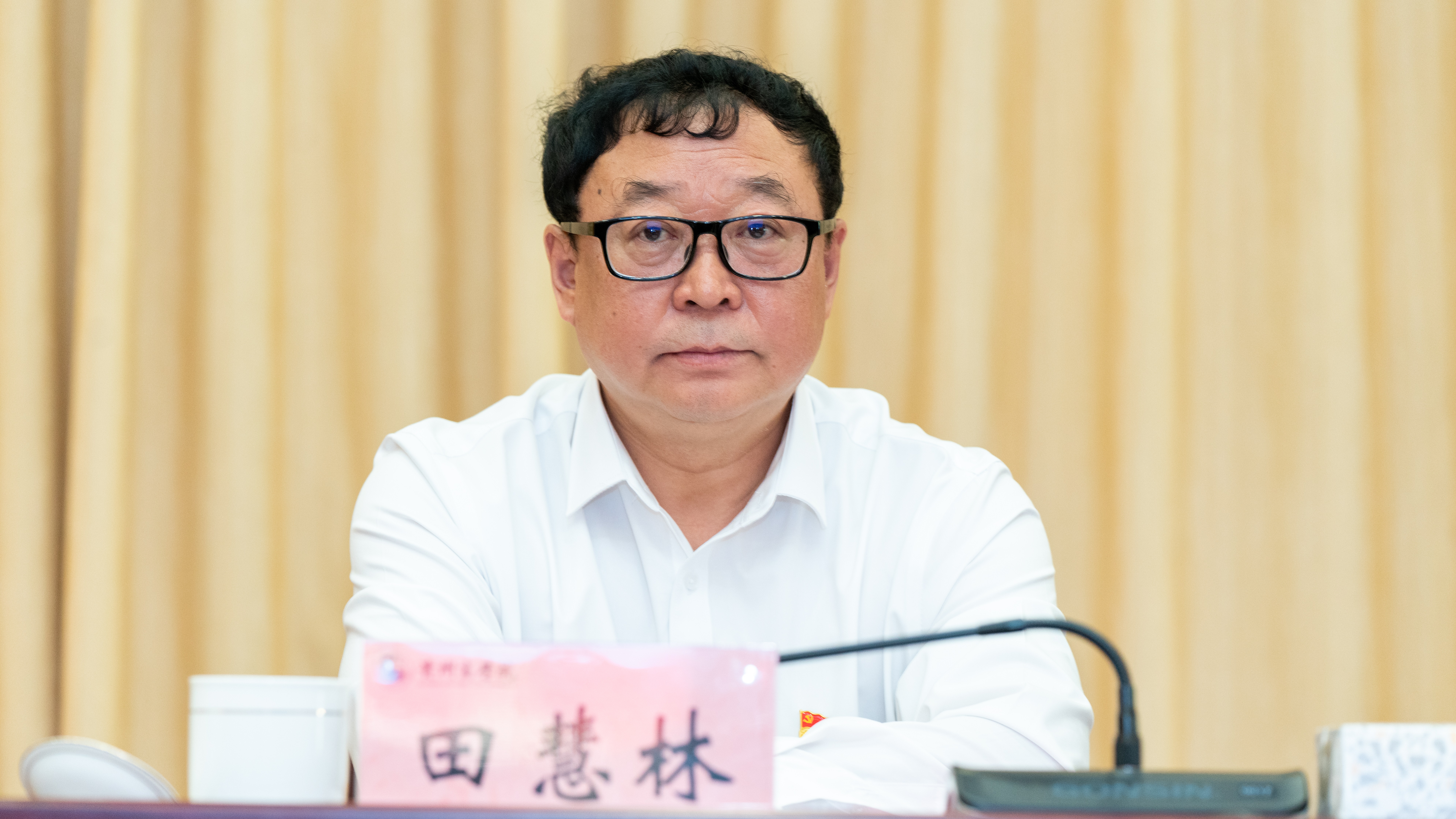 微信图片_20240415210750.jpg
