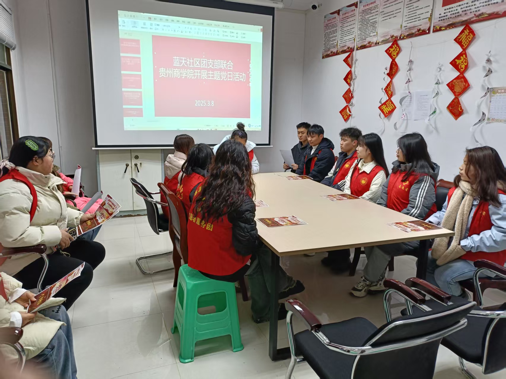 图示, 示意图

中度可信度描述已自动生成:ver1