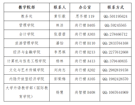 1b2a6e27fb5c42fefcb7b8e6404f5089.png