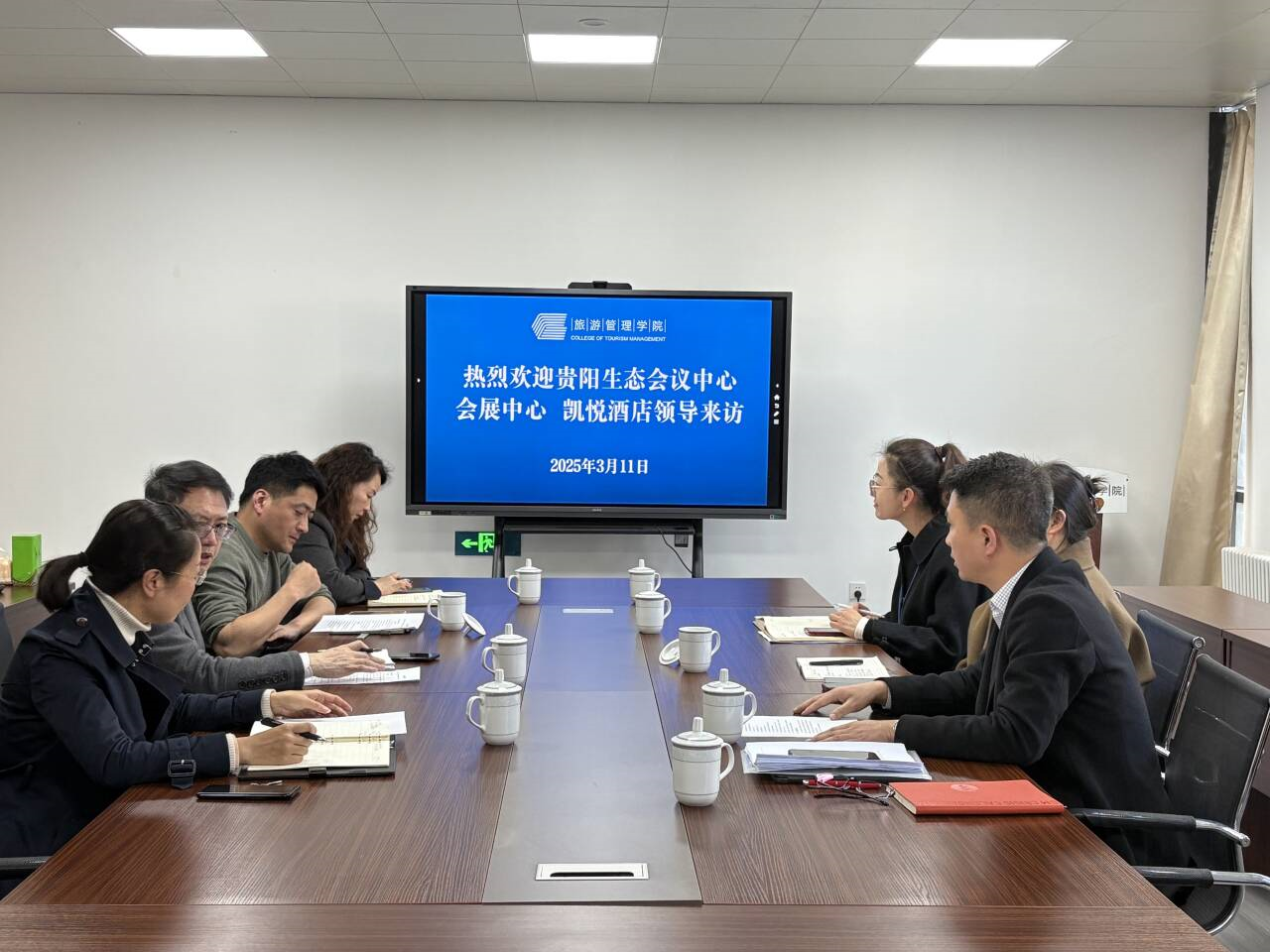 图片 1