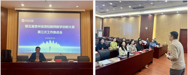 QQ_1745807182181.png