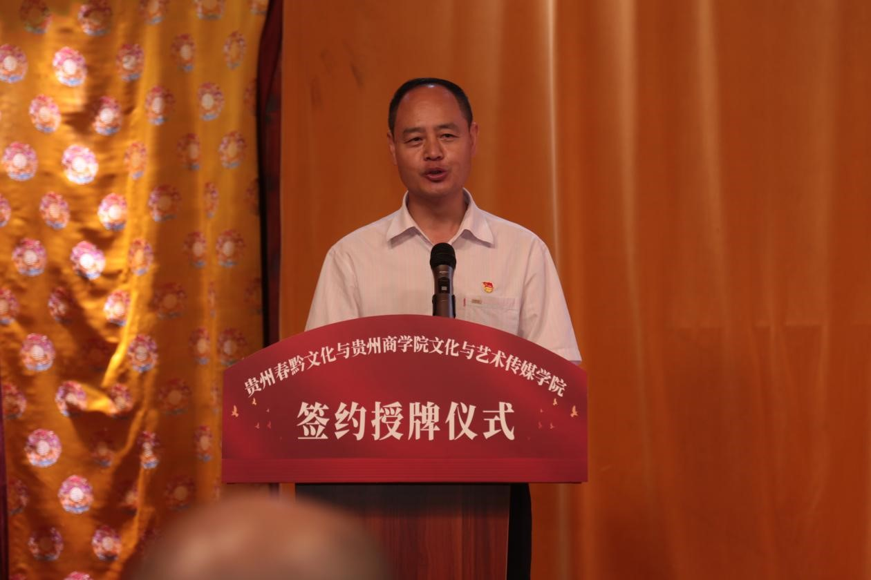 图1.png