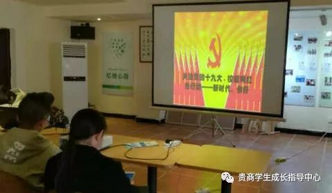 https://mmbiz.qlogo.cn/mmbiz_jpg/6VS922jnbVAv8pXXyP8uNZ2qiaphdrYXqxHPo19z48ekXqwYnDLgRF2dqy3o7fWneurqosVHmsyhNeK1kw2CUIQ/0?wx_fmt=jpeg