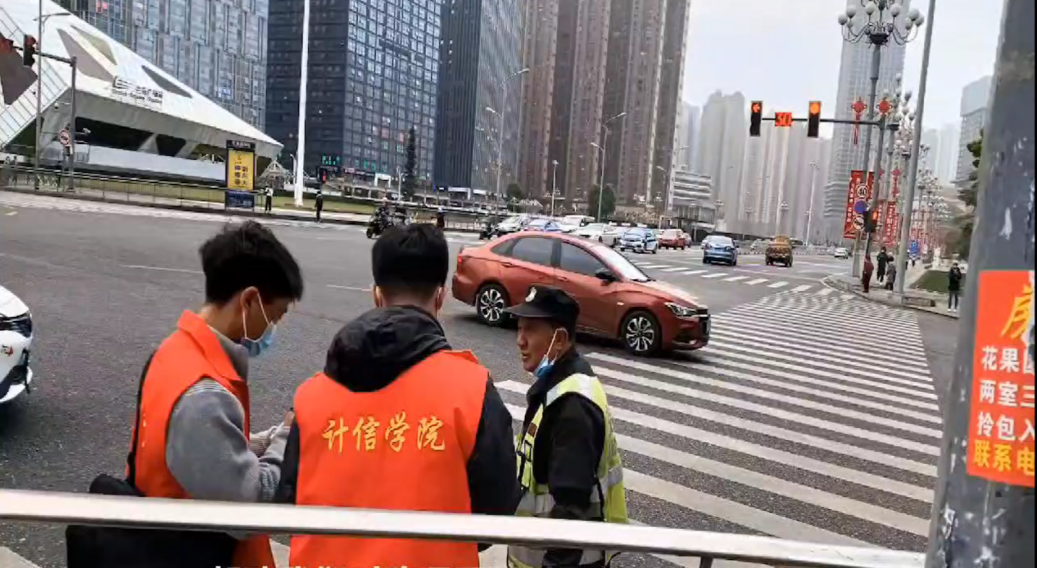 图片8