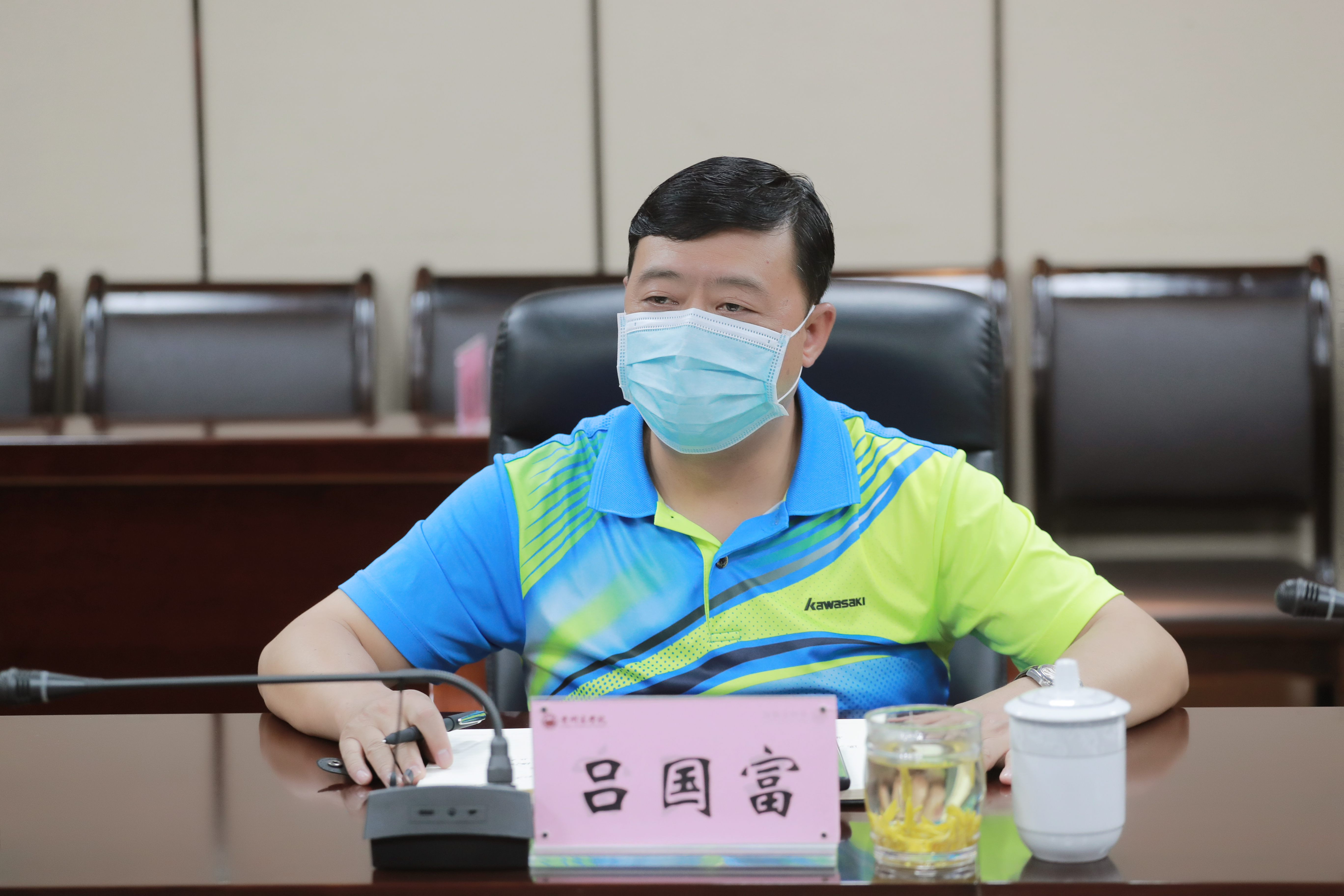 QQ图片20220919110342.jpg
